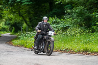 Vintage-motorcycle-club;eventdigitalimages;no-limits-trackdays;peter-wileman-photography;vintage-motocycles;vmcc-banbury-run-photographs